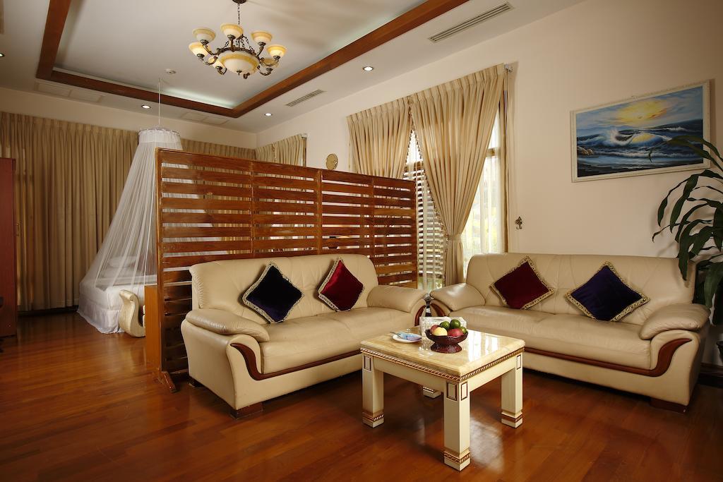 Myat Taw Win Hotel Naypyidaw Habitación foto