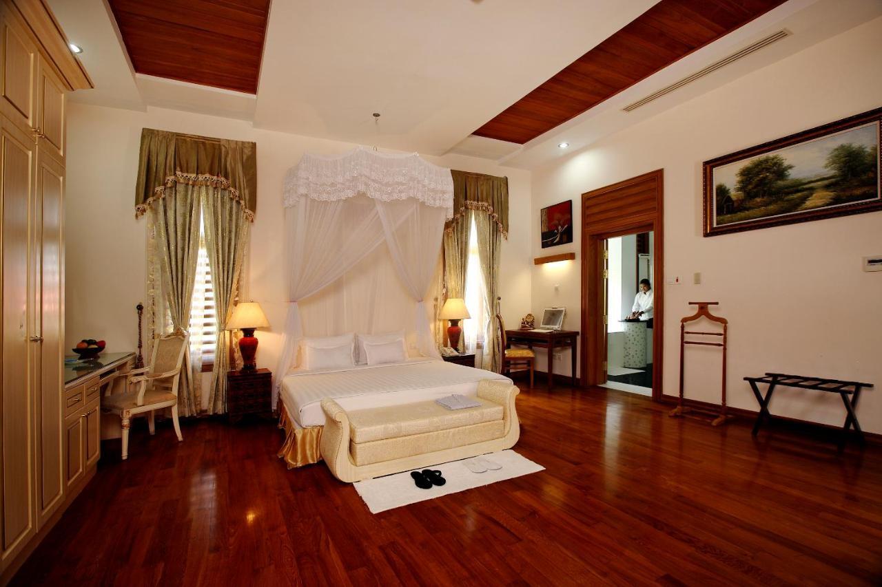 Myat Taw Win Hotel Naypyidaw Exterior foto